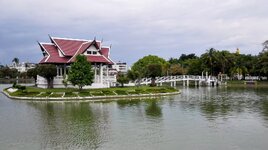 Thailand16.17 124.jpg