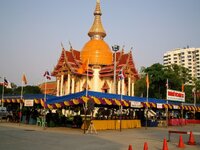 Img0088.jpg