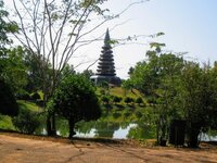 IMG_0208.JPG