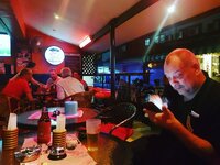 IMG_20171211_015405_443.jpg