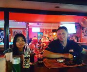 IMG_20171211_015253_184.jpg