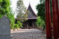 16.17 Thailand 701.JPG