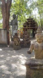 Thailand16.17 2460.jpg