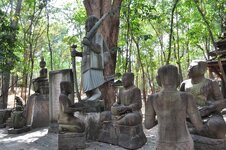 16.17 Thailand 756.JPG