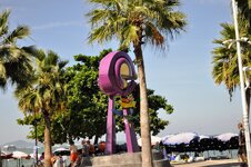 DSC_0087.JPG