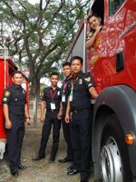 31201554jf.jpg
