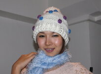 DSC04803.JPG