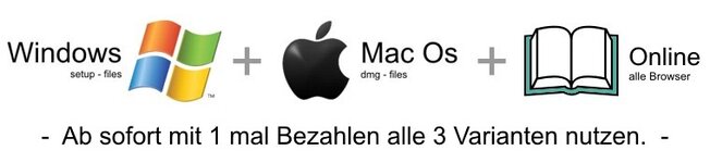 win_mac_online_sign-de.jpg