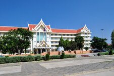 16.17 Thailand 670.JPG