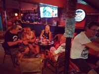 IMG_20171213_030723_773.jpg