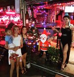 IMG_20171213_030607_385.jpg