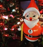 IMG_20171213_030531_966.jpg