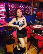 IMG_20171213_030806_577.jpg