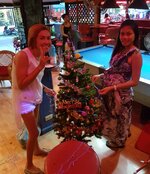 IMG_20171213_030301_305.jpg