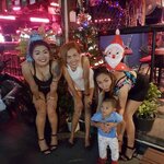 IMG_20171213_030634_276.jpg