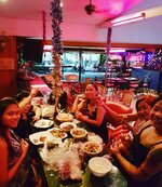IMG_20171213_030357_060.jpg