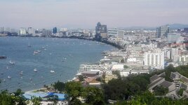 IMG_20161201_153339.jpg