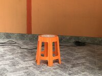 128A3487-0295-4B66-9A42-3EEC7B9FF812.jpeg