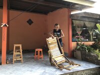 07C96CAE-1DF9-4D76-A68D-664D6182B6DF.jpeg