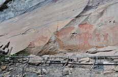 DSC_0066.JPG
