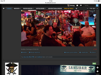 IMG_6522.PNG