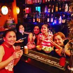 IMG_20171215_032100_436.jpg