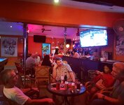 IMG_20171215_032212_908.jpg