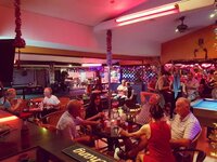 IMG_20171215_032318_377.jpg