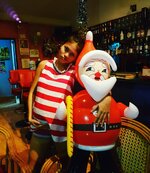 IMG_20171215_032354_613.jpg