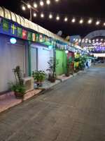 ShortTimeRooms.jpg ShortTimeRooms.jpg