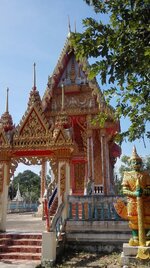 Thailand16.17 277.jpg