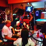 IMG_20171216_031903_330.jpg