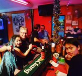 IMG_20171216_032056_944.jpg