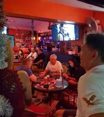 IMG_20171216_031800_732.jpg