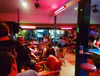 IMG_20171216_032245_337.jpg