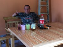 F76EC15D-D477-407D-BB32-EF5C5667495D.jpeg