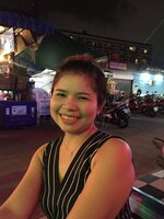 EC8CE548-8C4B-4BF5-95D1-3F2350E57C96.jpeg