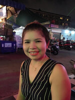 91E6F36D-898A-4620-84C0-492C86FD8B46.jpeg