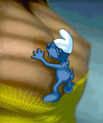 Schlumpf.gif