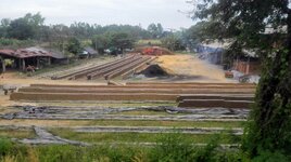 Thailand16.17 2549.jpg