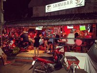 IMG_20171217_043330_177.jpg