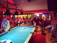 IMG_20171217_043608_252.jpg