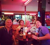IMG_20171217_044920_863.jpg
