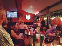 IMG_20171217_044507_826.jpg