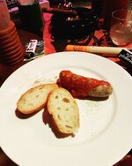 IMG_20171217_043712_237.jpg