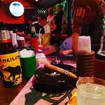 IMG_20171217_044539_372.jpg