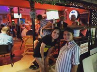 IMG_20171217_044355_740.jpg