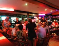 IMG_20171217_044735_933.jpg