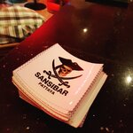 IMG_20171217_044219_292.jpg