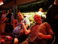 IMG_20171217_044013_335.jpg